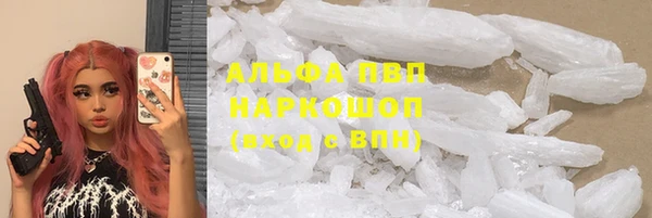 ПСИЛОЦИБИНОВЫЕ ГРИБЫ Нефтекумск