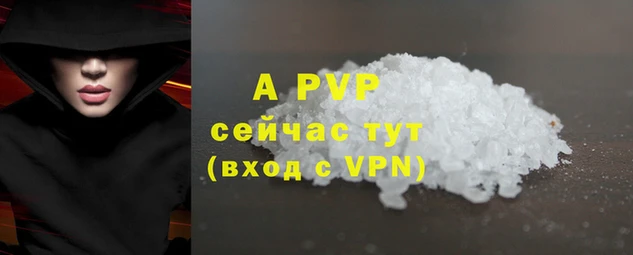 ПСИЛОЦИБИНОВЫЕ ГРИБЫ Нефтекумск