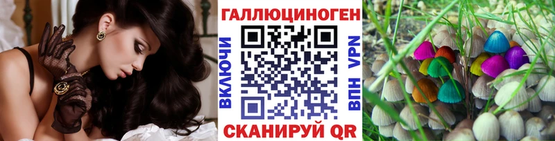 Галлюциногенные грибы мицелий  наркошоп  Ядрин 