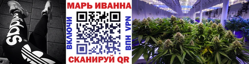 darknet телеграм Ядрин Бошки Шишки Amnesia